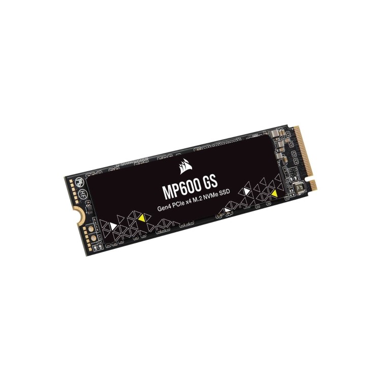 Corsair MP600 GS 1TB M.2 2280 Internal SSD