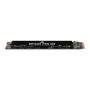 Corsair MP600 PRO NH 1TB M.2 2280 Internal SSD