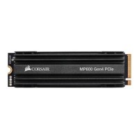 Corsair Force Series MP600 1TB NVMe M.2 With Heatsink Internal SSD