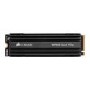 Corsair Force Series MP600 1TB NVMe M.2 With Heatsink Internal SSD