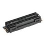 Corsair Force Series MP600 1TB NVMe M.2 With Heatsink Internal SSD