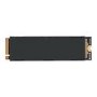Corsair Force Series MP600 1TB NVMe M.2 With Heatsink Internal SSD