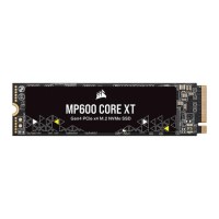 Corsair MP600 CORE XT 2TB M.2 2280 Internal SSD