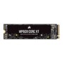 Corsair MP600 CORE XT 2TB M.2 2280 Internal SSD