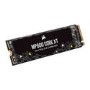 Corsair MP600 CORE XT 2TB M.2 2280 Internal SSD