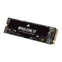 Corsair MP600 CORE XT 2TB M.2 2280 Internal SSD