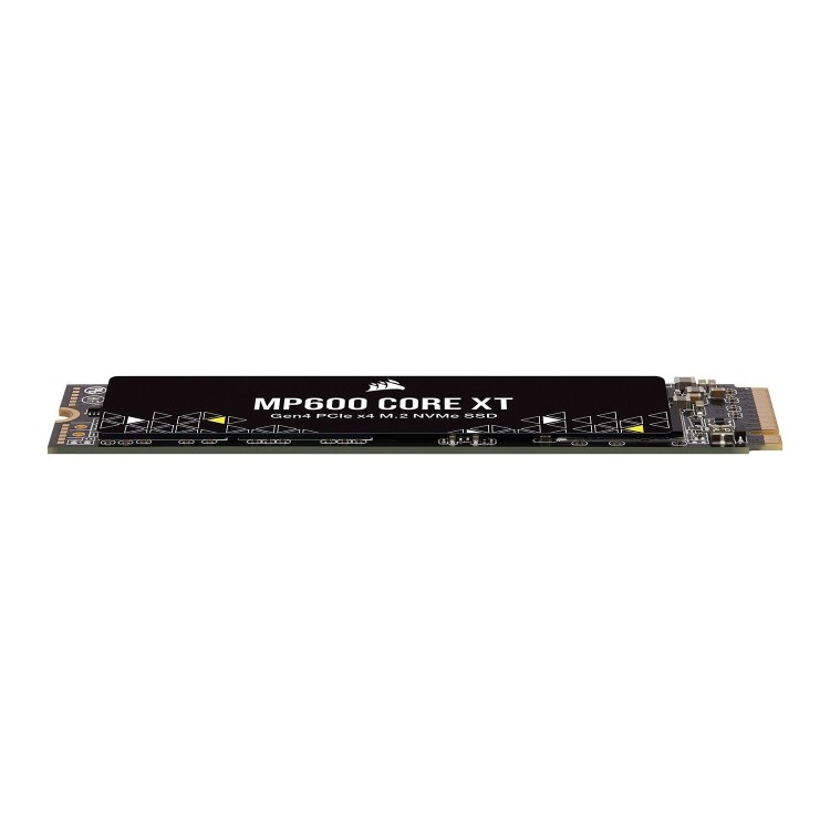 Corsair MP600 CORE XT 2TB M.2 2280 Internal SSD