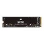 Corsair MP700 2TB M.2 NVMe Internal SSD
