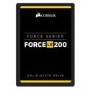 Corsair Force Series LE200 240GB Internal SSD