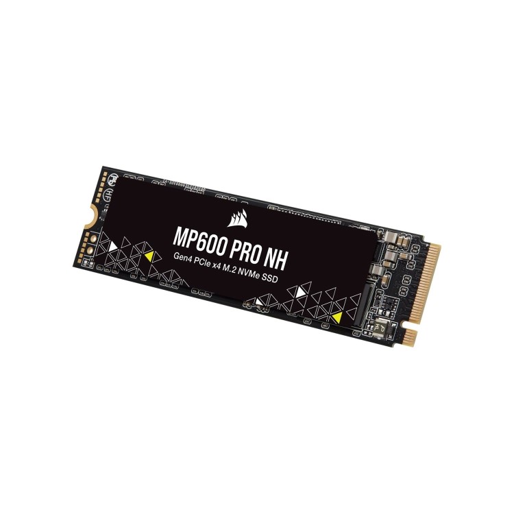 Corsair MP600 PRO NH 4TB M.2 PCIe NVMe Internal SSD