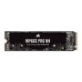 Corsair MP600 PRO NH 8TB M.2 2280 Internal SSD