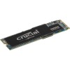 Crucial MX500 1TB M.2 SSD