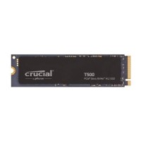 Crucial T500 1TB M.2 2280 Internal SSD