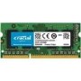 Crucial 8GB DDR3L 1600MHz Non-ECC SO-DIMM 1 x 8GB Laptop Memory 
