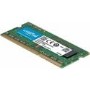 Crucial 8GB DDR3L 1600MHz Non-ECC SO-DIMM 1 x 8GB Laptop Memory 