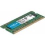 Crucial 8GB DDR3L 1600MHz Non-ECC SO-DIMM 1 x 8GB Laptop Memory 