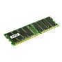 Crucial 1GB DDR SDRAM 2.5V Unbuffered UDIMM Memory