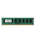 CT16G3ERSLD4160B Crucial 16GB - DDR3 - 1600MHz - DIMM 240-pin