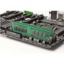 Crucial 16GB DDR4-2666 CL19 Non ECC