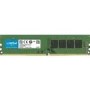 Crucial 16GB (1x16GB) DIMM 3200MHz DDR4 Desktop Memory