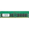 Crucial 16GB DDR4  2666 MT/s Desktop Memory 288pin