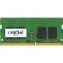 Crucial 16GB (1x16) SO-DIMM 2400MHz DDR4 Laptop Memory