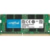 Box Opened Crutial 16GB DDR4-2666 SODIMM Laptop Memory