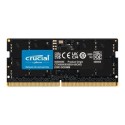 CT16G56C46S5 Crucial 16GB (1x16GB) SO-DIMM 5600MHz DDR5 Laptop Memory