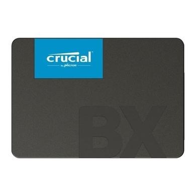 Crucial BX500 2TB 2.5 Inch SATA Internal SSD