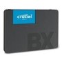 Crucial BX500 2TB 2.5 Inch SATA Internal SSD