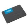 Crucial BX500 2TB 2.5 Inch SATA Internal SSD