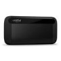 Crucial X8 2TB 2.5 Inch External Portable SSD