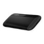 Crucial X8 2TB 2.5 Inch External Portable SSD