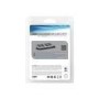 Crucial 16GB 1600MHz DDR3 Non-ECC SO-DIMM Laptop Memory for Apple Macbook Pro