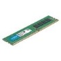 Crucial 16GB Kit (2x8GB) DIMM 3200MHz DDR4 Desktop Memory