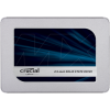 Crucial MX500 4TB 2.5 Inch SATA Internal SSD
