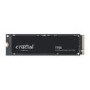 Crucial T705 4TB M.2 2280 Internal SSD