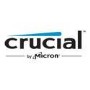 Crucial CL19 4GB (1x4GB) DIMM 2666MHz DDR4 Desktop Memory