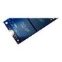 Crucial P5 Plus 500GB 2.5 Inch NVMe Internal SSD