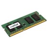 Crucial 4GB DDR3 1600Mhz Non-ECC SO-DIMM Laptop Memory