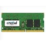 Crucial 8GB DDR4 2133MHz 1.2V Non-ECC SO-DIMM Memory