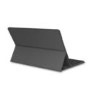 GRADE A1 - Venturer Mariner 10 Pro 2GB + 32GB 10 Inch 2-in-1 Android 8.1 Tablet CT9A03W23F1