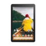 Venturer Challenger 10 16GB 10.1" Android 10 Tablet - Black