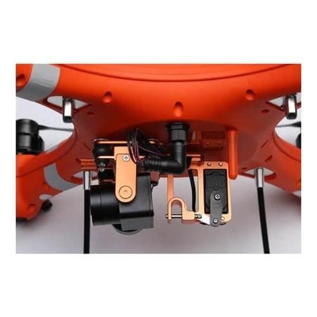 SwellPro Waterproof payload release PL3