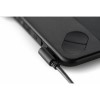 Wacom Intuos Art Black Pen and Touch Small Mac/Win