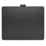 Wacom Intuos Art Black Pen and Touch Medium Mac/Win Graphics Tablet