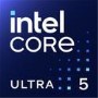dell Pro 16 Plus PB16250 Intel Core Ultra 5 236V vPro 40 TOPS NPU 8 cores up to 4.7 GHz 16 GB_ LPDDR5x 8533 MT/s onboard 512 GB SSD 16" Non-Touch FHD+ 300 nit 45% NT