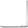 dell Pro 16 Plus PB16250 Intel Core Ultra 5 236V vPro 40 TOPS NPU 8 cores up to 4.7 GHz 16 GB_ LPDDR5x 8533 MT/s onboard 512 GB SSD 16" Non-Touch FHD+ 300 nit 45% NT