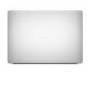 dell Pro 16 Plus PB16250 Intel Core Ultra 5 236V vPro 40 TOPS NPU 8 cores up to 4.7 GHz 16 GB_ LPDDR5x 8533 MT/s onboard 512 GB SSD 16" Non-Touch FHD+ 300 nit 45% NT
