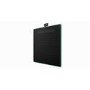Wacom Intuos Small 7'' Graphics Tablet With Pen- Pistachio